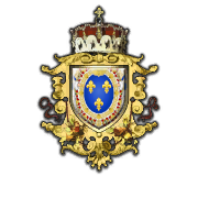 FRA 2.png